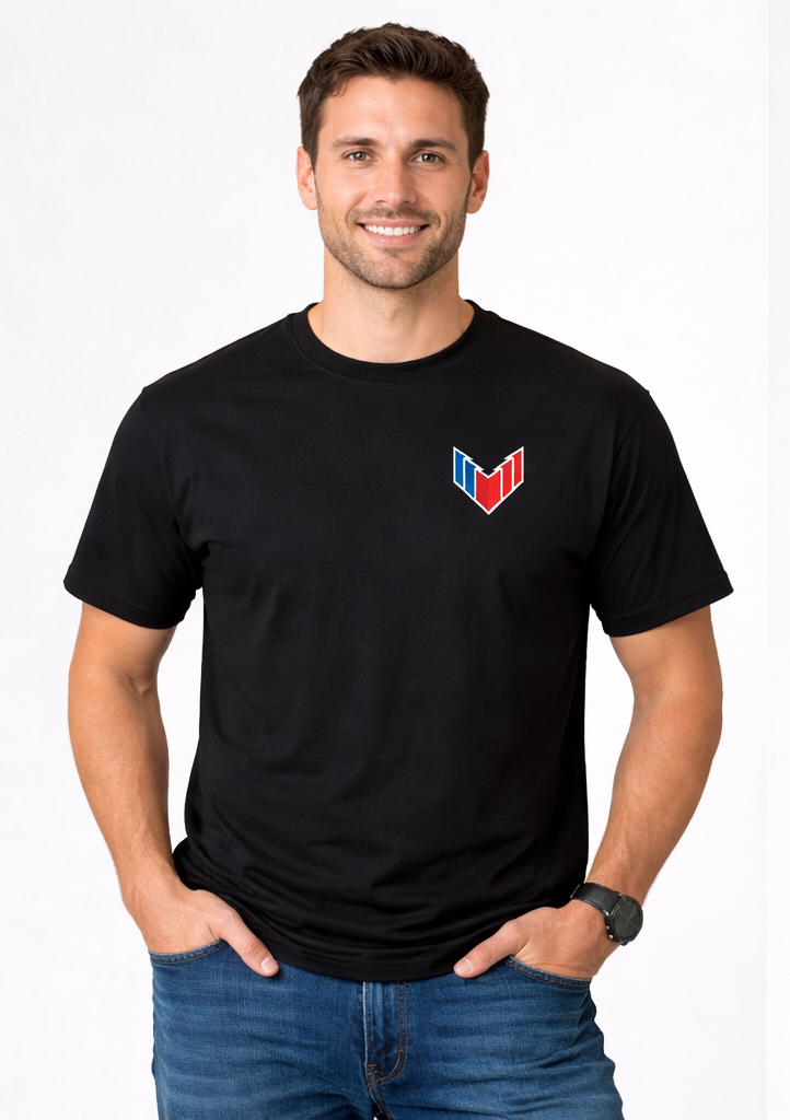 Port & Company T-Shirt