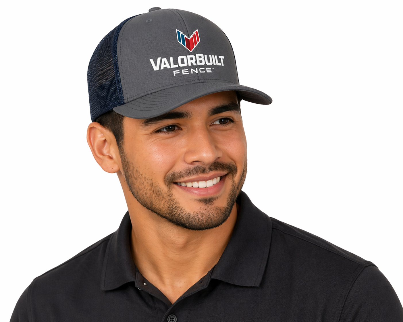 Richardson 6 Panel Hat