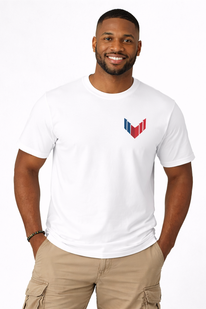 Port & Company T-Shirt